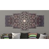  Slika - Spiritual Finely 100x50 | shoptok.hr