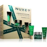 Nuxuriance Ultra set proti staranju kože