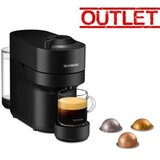 Nespresso vertuo pop outlet Cene