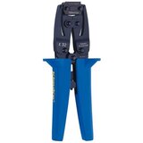 Klauke stiskalnica za 0,14 - 10 mm², K 32., (20787179) | Shoptok.si