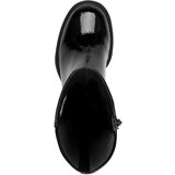 Tamaris Čizme crna | shoptok.hr