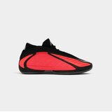 Adidas Visoke superge Anthony Edwards 2 Bela Cene