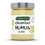 Humus Classic Eko 200g