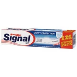 Signal Cavity Protection zobna pasta 125 ml