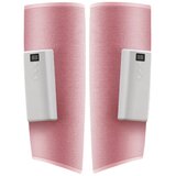 Aux Električni masager za noge BRHX03 45℃ 2600mAh, (21166881) Cene