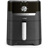Tefal airfryer EY501815 | Eponuda.com