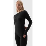 4f Women's thermal T-shirt Cene