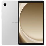 Samsung Tablet Galaxy Tab A9 X110 4GB 64GB Silver | Eponuda.ba