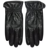 Semiline Moške rokavice | Shoptok.si