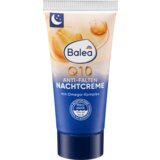 Balea Q10 noćna krema za lice protiv bora 15 ml cene