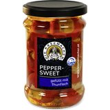 Die Käsemacher Peppersweet s tuno Cene
