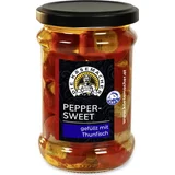 peppersweet s tuno