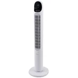 Ardes ventilator stubni digitalni sa daljinskim 100cm 5T1000