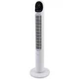 ventilator stubni digitalni sa daljinskim 100cm 5T1000