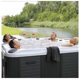  Jacuzzi REWIND 204x204x90 cm | shoptok.hr
