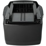 VHBW Baterija za Hilti B22, 21.6 V, 3.0 Ah | shoptok.hr