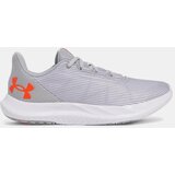 Under Armour Men's shoes Charged Speed Swift | Shoptok.si
