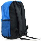 Givova Zaino Scuola Plava | shoptok.hr
