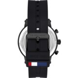U.S. Polo Assn. ručni sat USPA1008-07 | shoptok.hr