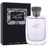 Rasasi Hawas 100 ml parfemska voda za moške Cijene