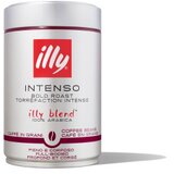 Illy kafa Zrno INTENSO 250g Cene