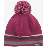 Kronos ženska kapa CAP KRE213G401-81 Cene'.'