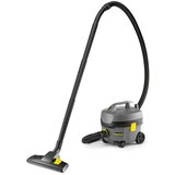 Kärcher T 7/1 Classic Usisivač, 850 W, 7,5 l | Eponuda.com