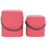 Kayoom SET TABUREJEV | Shoptok.si
