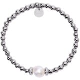 Narukvica 2Jewels Shelly 232402 | shoptok.hr