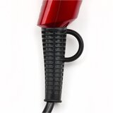 Girmi professional PH60 | ePonuda.com