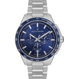  RUČNI SAT JACQUES PHILIPPE JPQGC251336 | shoptok.hr