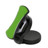 Omega OUCHG01 CHERRY Nosac za vetrobransko staklo za Smartphone Univerzalan