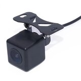 Kettz Rikverc auto kamera KT-RK407 170° | ePonuda.com