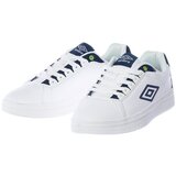 Umbro UMM5181001031 sarena | shoptok.hr