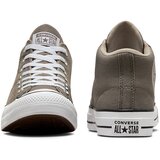 Converse muške patike chuck taylor all star malden street A09142C | ePonuda.com