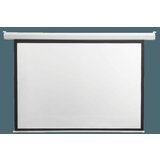 S Box PSA 100 - 2 4:3 200 x 150 cm | ePonuda.com