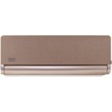 Vivax COOL klima uređaji ACP-18CH50AEHI+ R32 GOLD | shoptok.hr