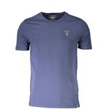 Aeronautica Militare Muška majica SCOTI002J508 Cene