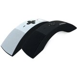 Overmax ZVUČNICI STEREO SOUNDBOW, BLUETOOTH, CRNI, (5901752365919) | shoptok.hr