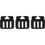 Bambu Lab nozzle wiping pad, P2S | Eponuda.com
