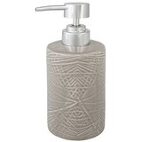  Dozator sapuna Fadeno 280 ml Cijene