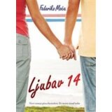 Čarobna knjiga Ljubav 14 Cene