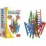  Mistakos Higher Level Skill Game Trefl 02076 | Shoptok.si