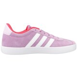 Adidas COURT 3.0 K Ljubičasta | shoptok.hr