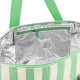 Spokey Termo torba SAN REMO | shoptok.hr