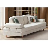 Atelier Del Sofa trosed aries white | Eponuda.com