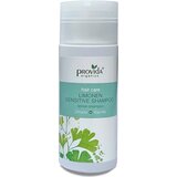 Provida Organics limonen sensitiv šampon Cene