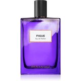 Molinard Les Elements Collection Figue parfemska voda 75 ml unisex Cijene