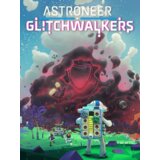 Steam ASTRONEER: Glitchwalkers (DLC) (PC) Key GLOBAL | ePonuda.com