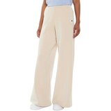 Guess široka ženska trenerka GV4YB07 KCAY2 G1L9 | Eponuda.com
